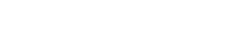 Humanizer logo