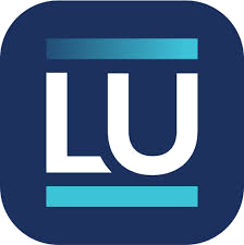 Legal Utopia logo