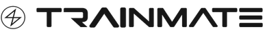 TrainMate logo